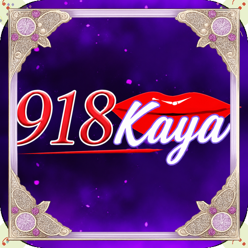 918kaya — galeri pratinjau - APK Resmi