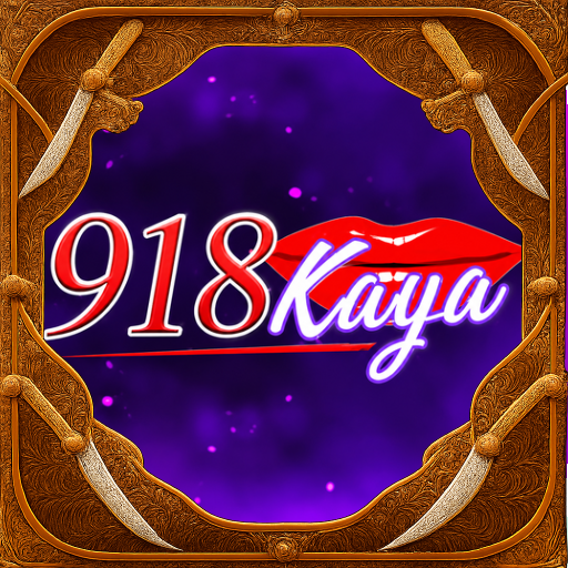 918kaya — galeri pratinjau Resmi APK